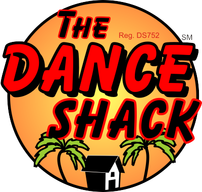 The Dance Shack Studio