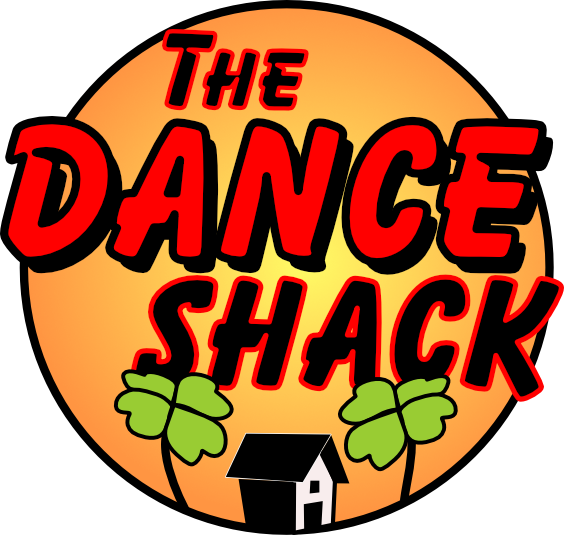 The Dance Shack Studio Learn Dancing For Clubs Bars And Ballrooms Salsa Swing And More